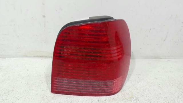 6N0945096H VAG