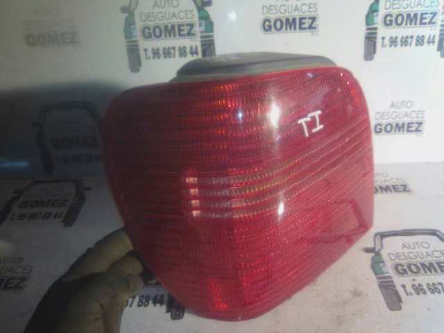 6N0945257 VAG