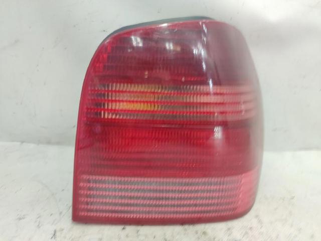 6N0945257 VAG