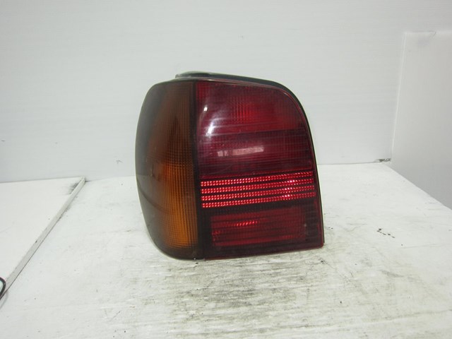 6N0945257 VAG