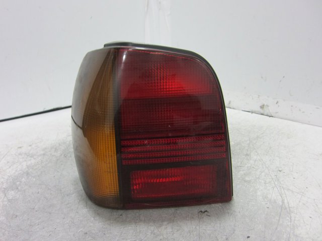 6N0945257 VAG
