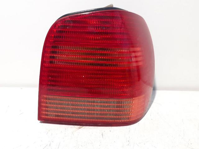 6N0945257B VAG