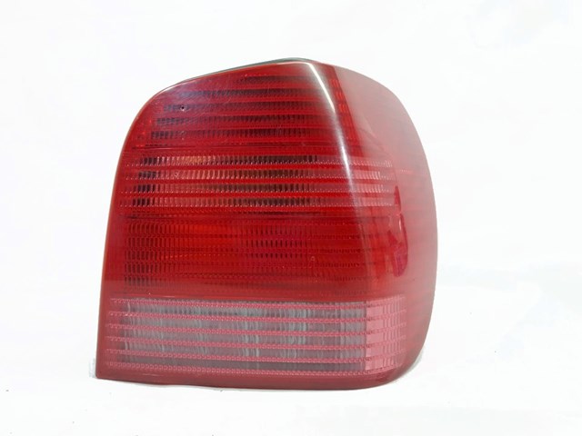 6N0945257B VAG
