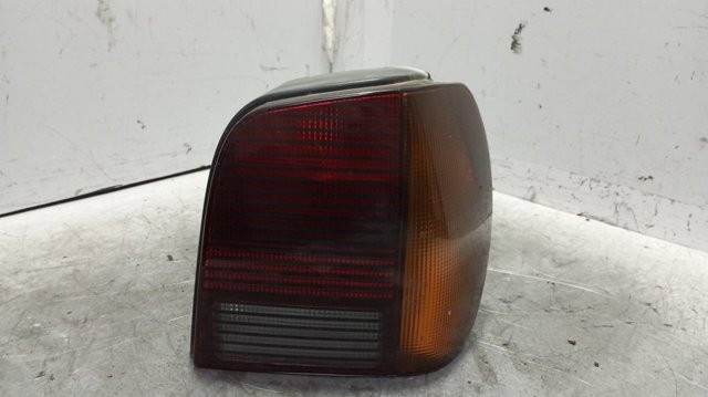 6N0945258 VAG