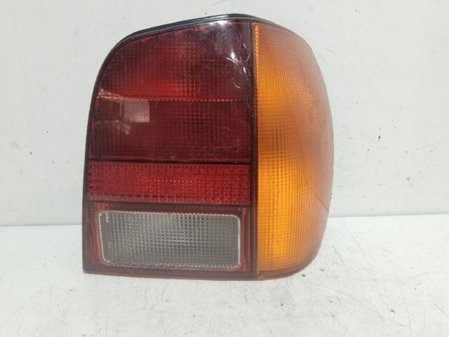 6N0945258A VAG