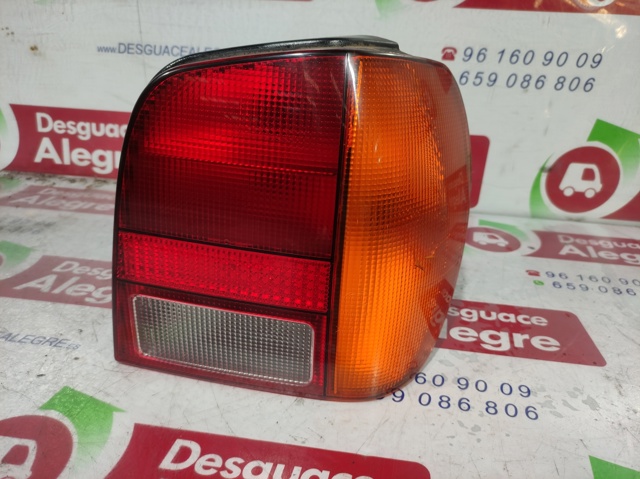 6N0945258A VAG