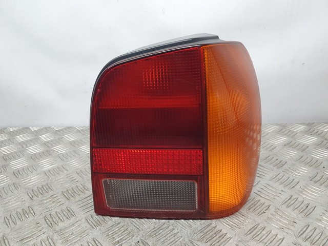 6N0945258A VAG