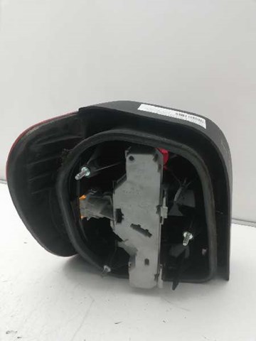 6N0945258A VAG
