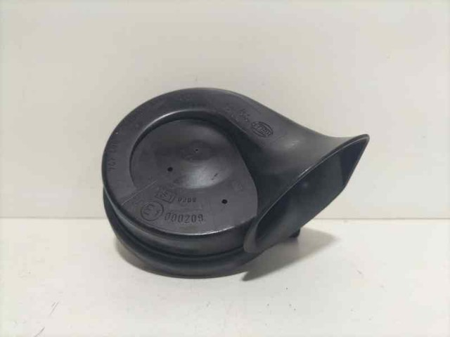 Sinal sonoro (cláxon) 6N0951221 VAG