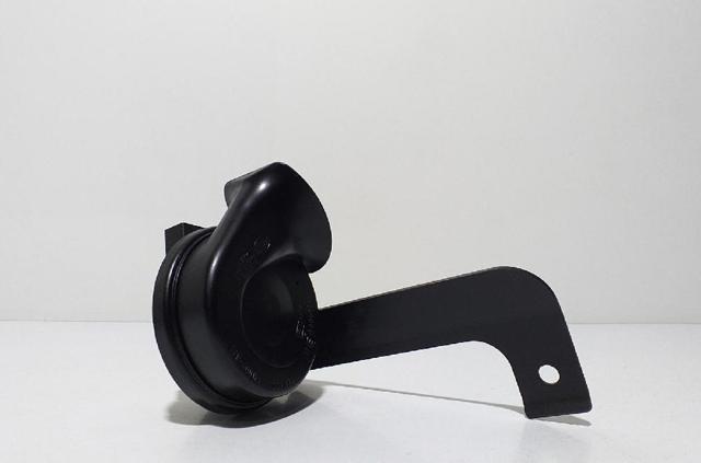 Sinal sonoro (cláxon) 6N0951221 VAG