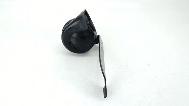 Sinal sonoro (cláxon) 6N0951221A VAG