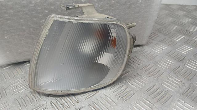 Pisca-pisca esquerdo 6N0953041C VAG