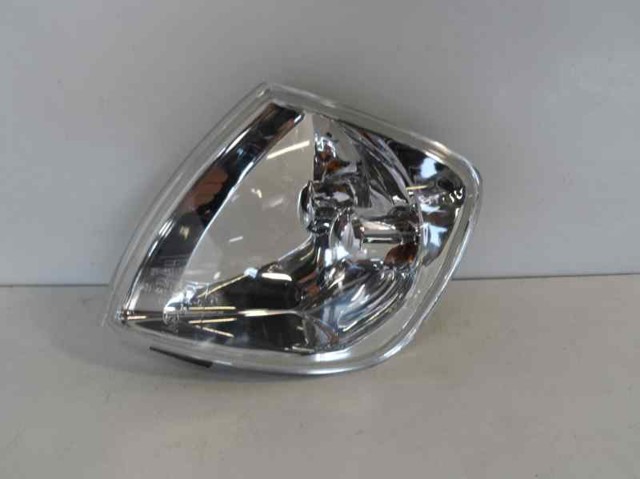 6N0953041N VAG