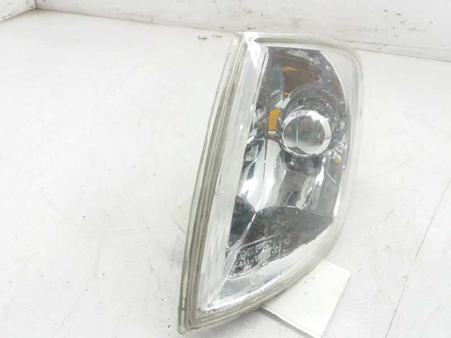 6N0953041N VAG
