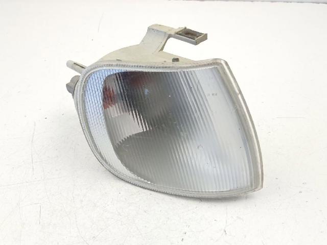 Pisca-pisca direito 6N0953042C VAG