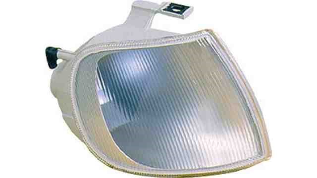 Pisca-pisca direito 6N0953042C VAG