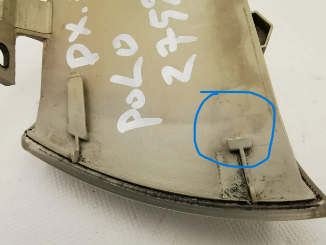 6N0953042C VAG