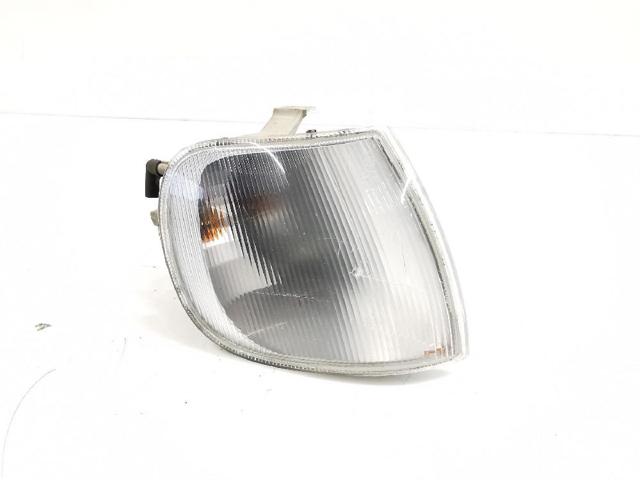 6N0953042C VAG
