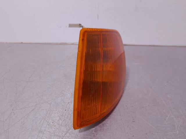 6N0953049 VAG