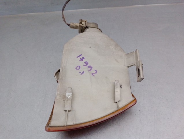 6N0953049 VAG