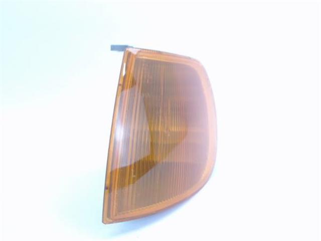 6N0953049 VAG