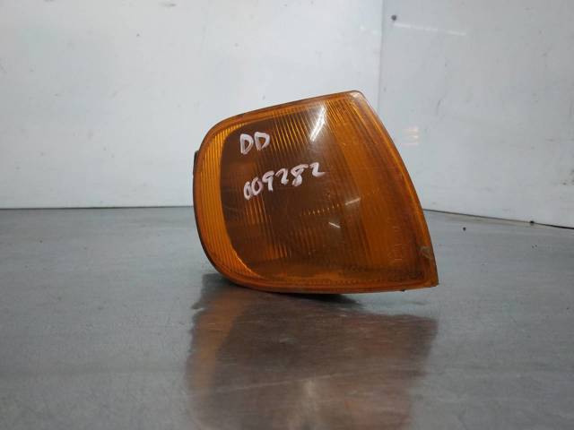 Pisca-pisca direito 6N0953050B VAG