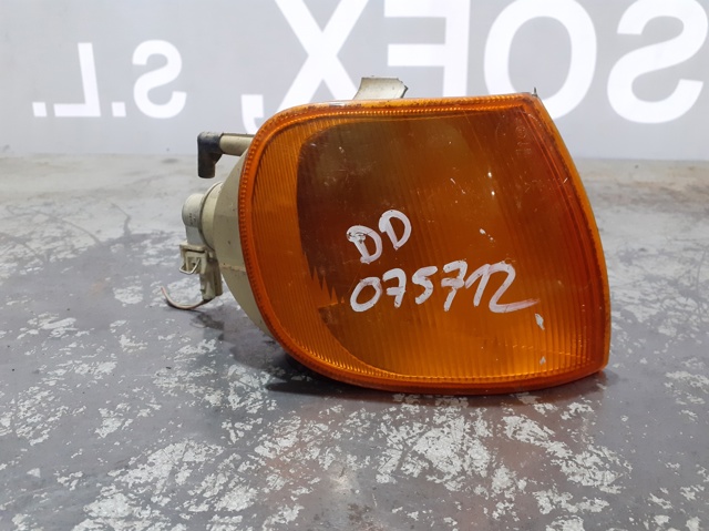 Pisca-pisca direito 6N0953050B VAG