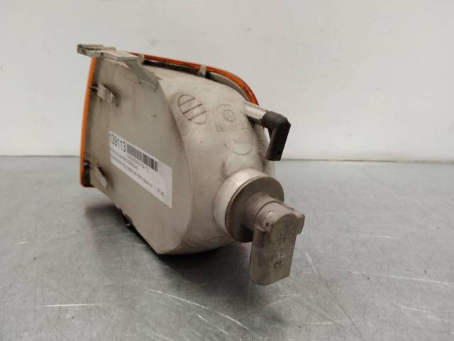Pisca-pisca direito 6N0953050B VAG