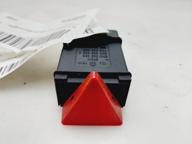 6N0953235 VAG