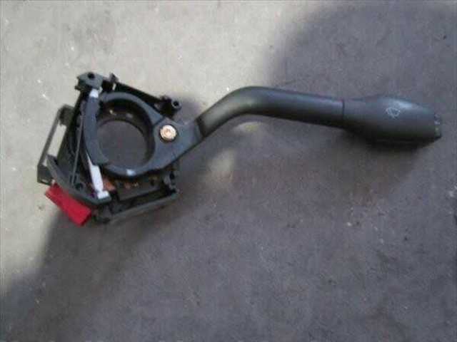 6N0953503J VAG
