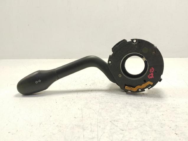 6N0953513 VAG