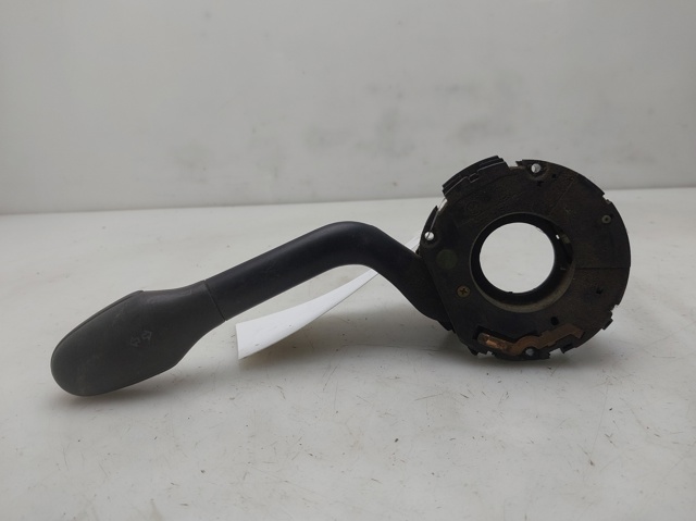 6N0953513 VAG