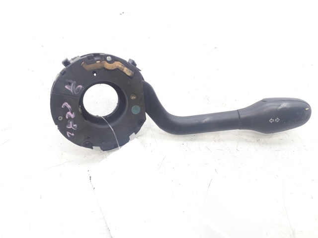 6N0953513 VAG