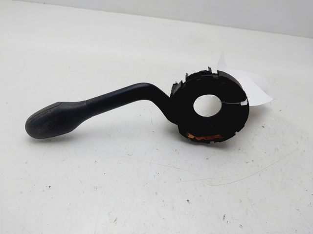 6N0953513 VAG