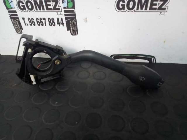 6N0953519B VAG