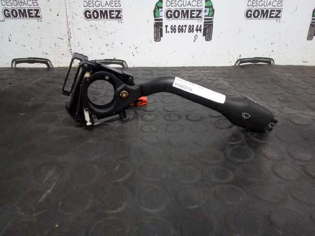 6N0953519B VAG