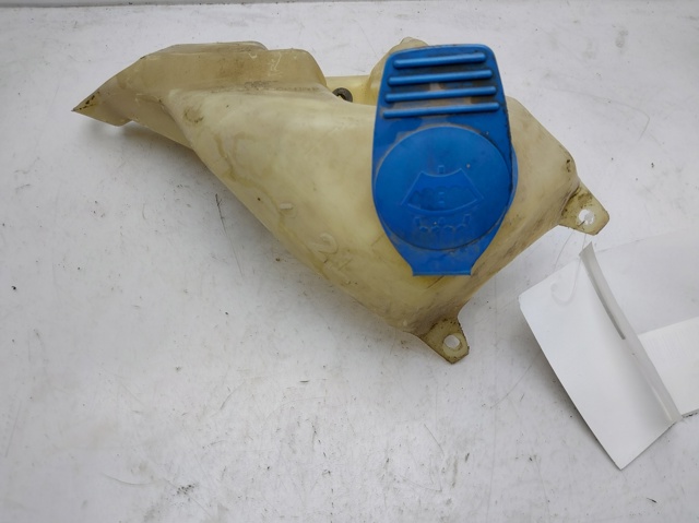 Comprar  Polo III 6N2