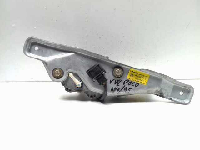 6N0955713B VAG