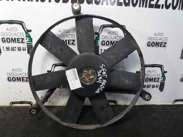 6N0959455D VAG