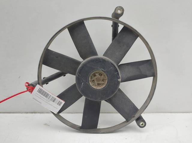 6N0959455D VAG