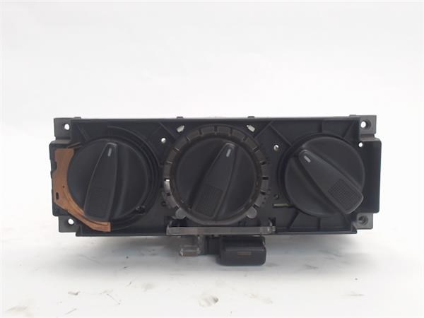 6N0959543 VAG