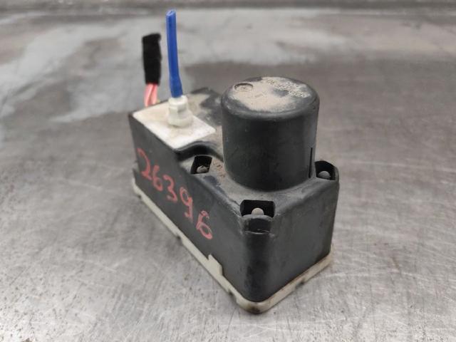 6N0962257 VAG