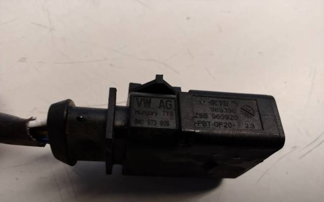 6N0973805 VAG