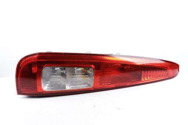 Lanterna traseira esquerda 6N1113A603AA FORD