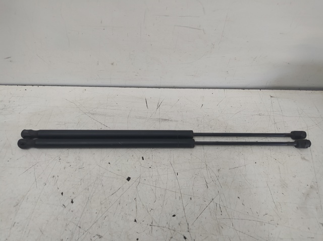 6N11N406A10AA Ford