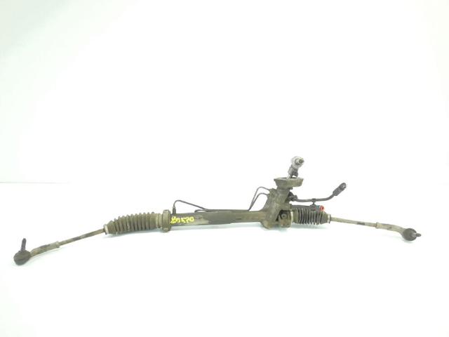 6N1419063 VAG