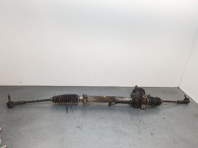 6N1422051B VAG