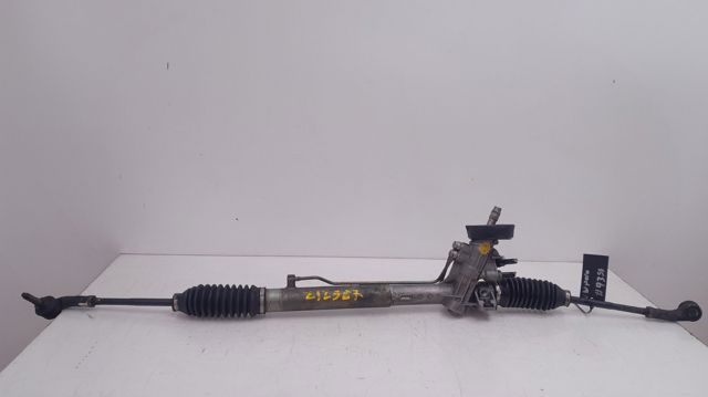 Cremalheira da direção 6N1422051B VAG