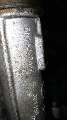 6N1422061C VAG