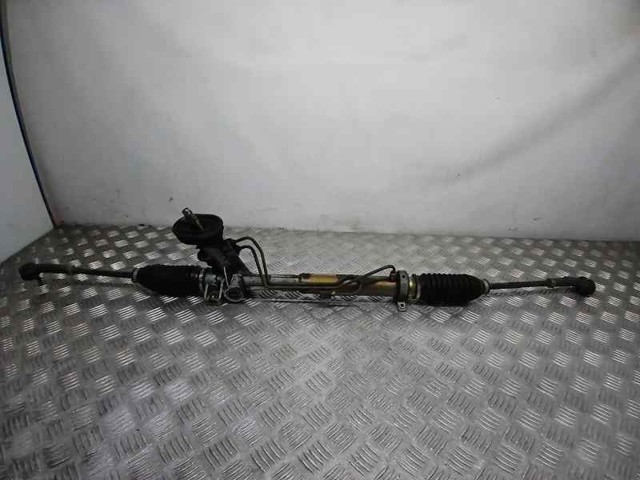 6N1422061C VAG